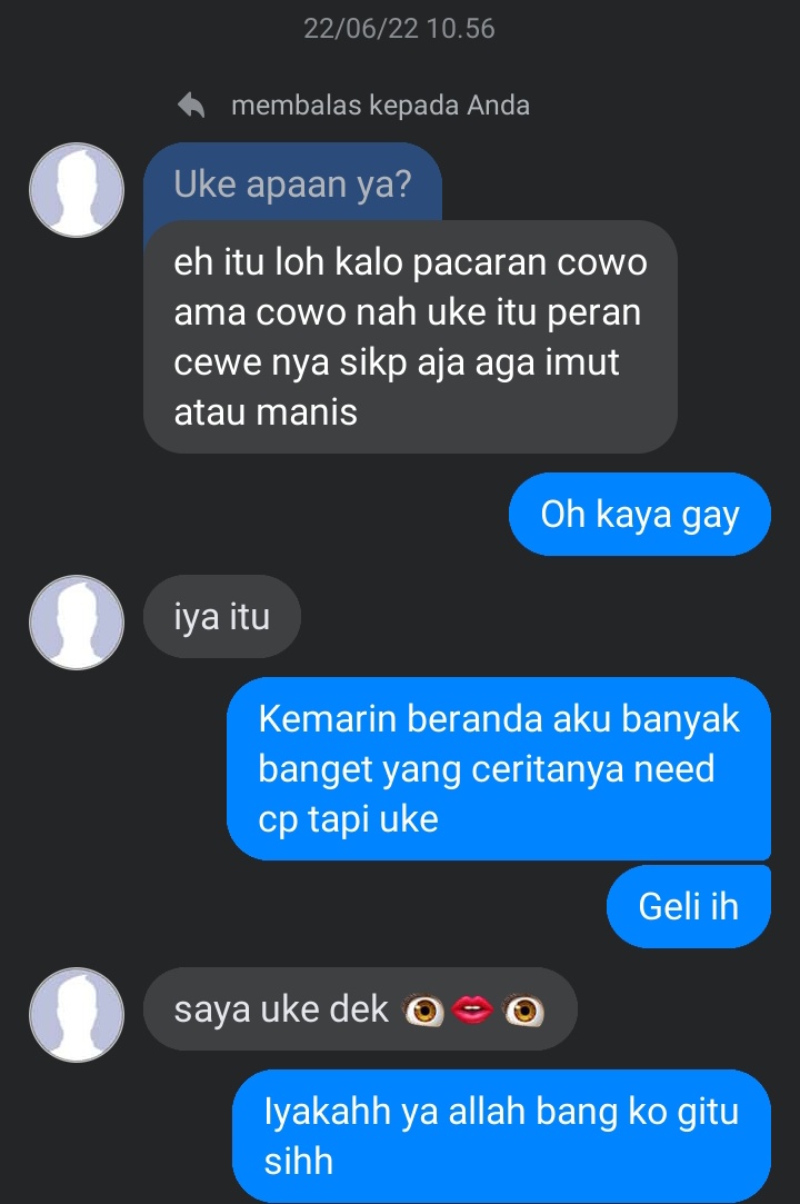 ⋆˚ᥲkᥙ rᥱᥒᥒ ૮ ˶ᵔ ᵕ ᵔ˶ ა tweet media