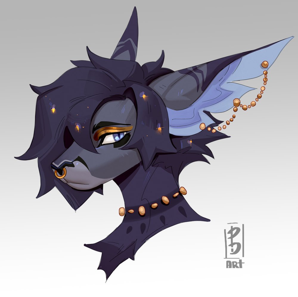 PD. NERA tweet media