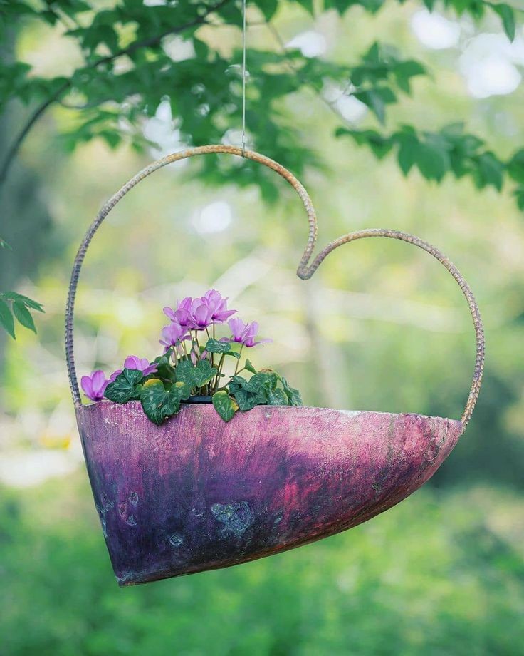 "إن لم تستطع أن تُبعد الحزن عن قلب من أحببت فاحزن معه، فالحزن يتلاشى حين تتقاسمه القلوب المُحبة."