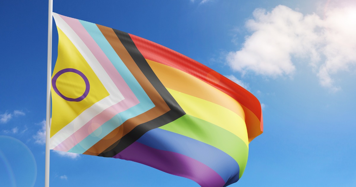 Wandsworth Town BID (@wandsworthtown) on Twitter photo We caught up with Cllr Kemi Akinola, Deputy Leader of <a href="/wandbc/">Wandsworth Council</a>, to discuss Pride Month in Wandsworth and particularly the <a href="/clive_ask/">AskForClive 🏳️🌈</a> campaign that local businesses are being encouraged to support.
Read the full interview: wandsworth.town/spotlight-wand… We caught up with Cllr Kemi Akinola, Deputy Leader of <a href="/wandbc/">Wandsworth Council</a>, to discuss Pride Month in Wandsworth and particularly the <a href="/clive_ask/">AskForClive 🏳️🌈</a> campaign that local businesses are being encouraged to support.
Read the full interview: wandsworth.town/spotlight-wand…