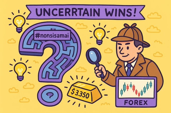 WatsonShan58867's tweet photo. You never know with #nonSiSaMai!  Our marketing predicts forex &amp; gold trading success. EUR/USD at 1.05—take the chance :👇🤩 https://t.co/sJ1Aq2HXvx

#PMTInnovation #LineraCommunity #XAUUSD #SparklexLinglingEvent #EURUSD https://t.co/zZgY9MiYwU