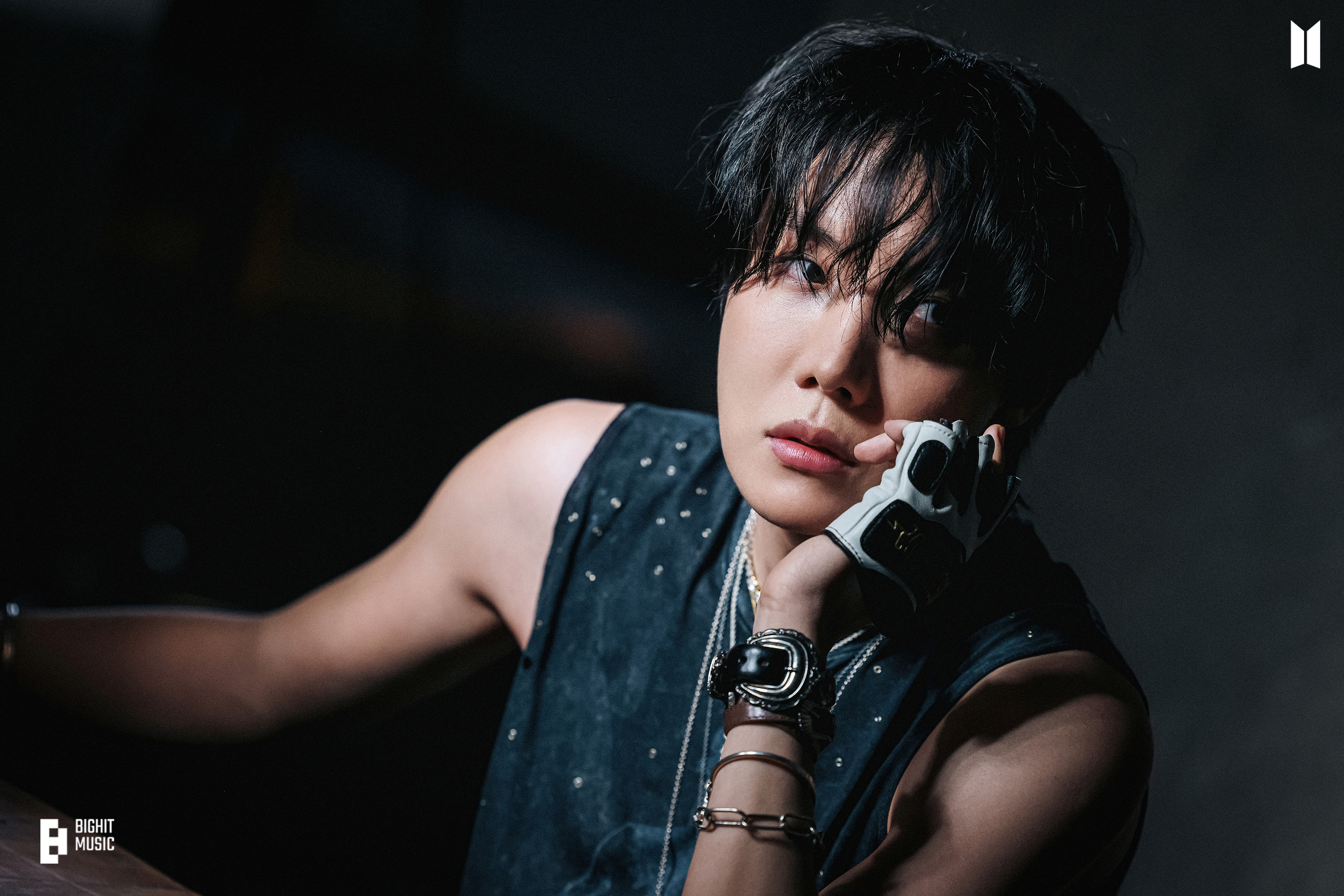 きゅあほそく on X: 