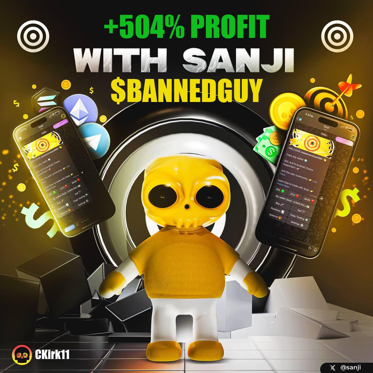 $bannedguy ftw <a href="/sanji/">Sanji Bot 🎯</a> doing what it does!