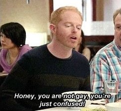 كِستناء🍂 (@mahoemoud) on Twitter photo 