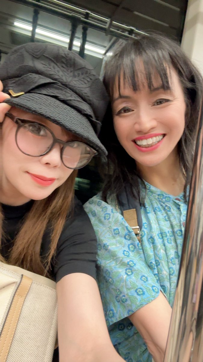 ่นๆญฉ๐@RAINBOW (@nijimonchi) on Twitter photo ใใใณ
ไปๆฅใๆใไธญในใใผใธใฟใฆไธใใ
ใใใใจใใใใใพใใ๐
ใใใญใกใใใจ
ไธ็ทใซ
ๅธฐใใพใใ๐ค
ไปๆฅใฏ
15้ฃใใ็
ๅคง็ฟ ๅฐ็ฟ
ๆๅใงใใฆ่ฏใใฃใใงใโ๏ธ
ใใจ
3ๆฅใใใใใ้กใใใพใ๐
ๆฅฝๆฅใพใง
1.ใใขใถ
2.ใใใใ
3.GAGA1ใซ
ๅบๅฎใใพใ ใใใณ
ไปๆฅใๆใไธญในใใผใธใฟใฆไธใใ
ใใใใจใใใใใพใใ๐
ใใใญใกใใใจ
ไธ็ทใซ
ๅธฐใใพใใ๐ค
ไปๆฅใฏ
15้ฃใใ็
ๅคง็ฟ ๅฐ็ฟ
ๆๅใงใใฆ่ฏใใฃใใงใโ๏ธ
ใใจ
3ๆฅใใใใใ้กใใใพใ๐
ๆฅฝๆฅใพใง
1.ใใขใถ
2.ใใใใ
3.GAGA1ใซ
ๅบๅฎใใพใ