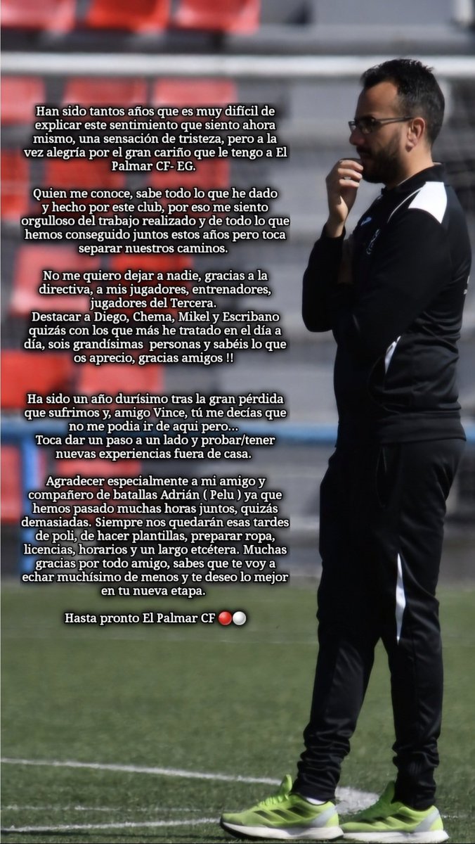 👋🔴⚪️⚽️