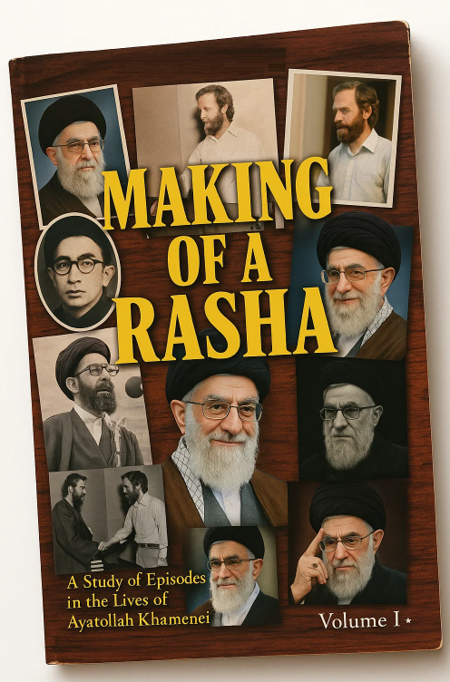 RafiWeinstein's tweet photo. I read this in the bomb shelter. https://t.co/uD9GLBiqlv