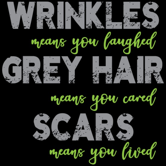 Chris Nikolic (@chrisnikolic4) on Twitter photo 