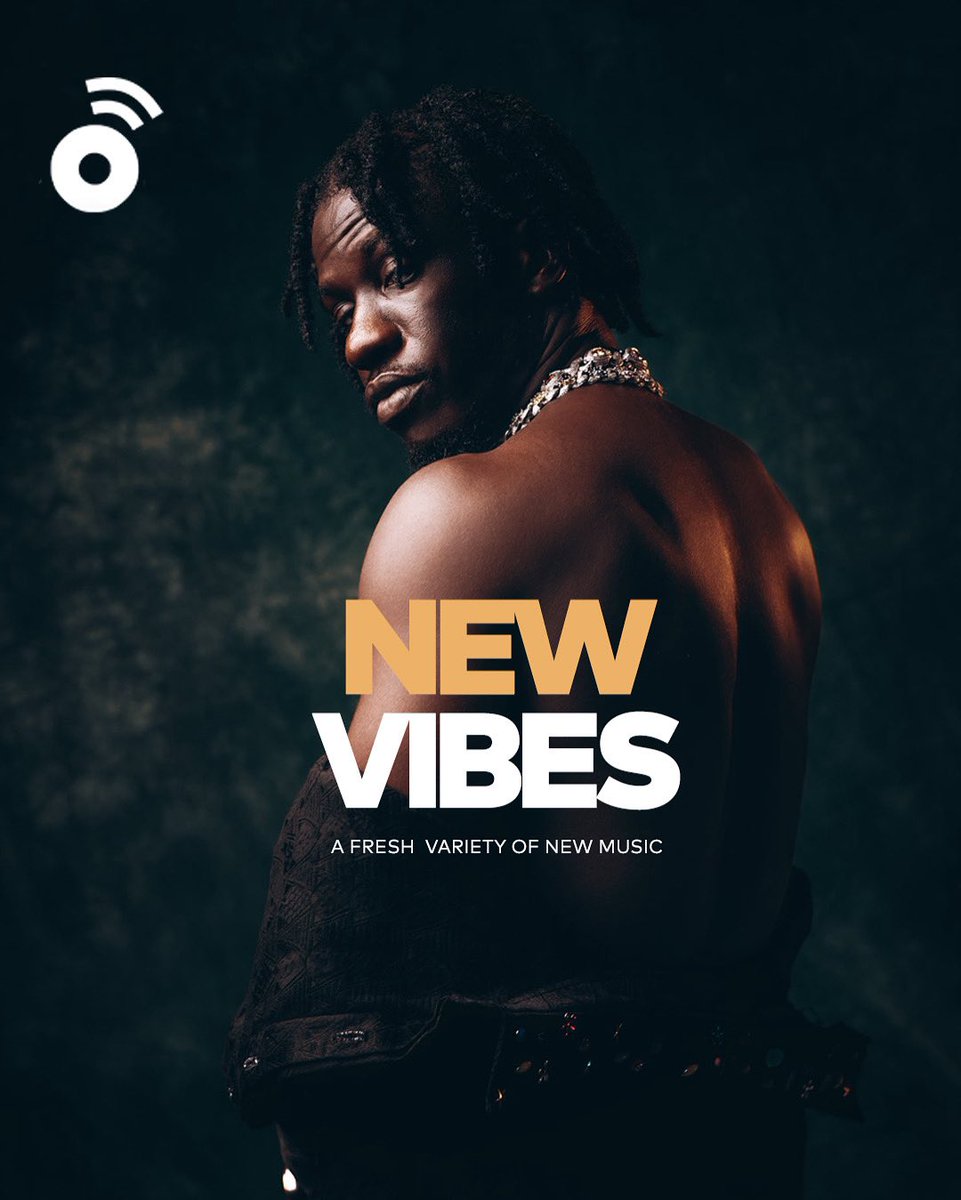 aftownmusic's tweet image. New week, New Vibes! Start your day with tunes from @KingPalutaMusic , @sarkodie , @FancyGadam , @lordpaper_ and many more - only on aftownmusic. 

Listen here 📲👉 aftown.in/nmf 
.
.
.
 #NewVibes #aftownmusic #aftownplaylists #aftown #experienceafrica