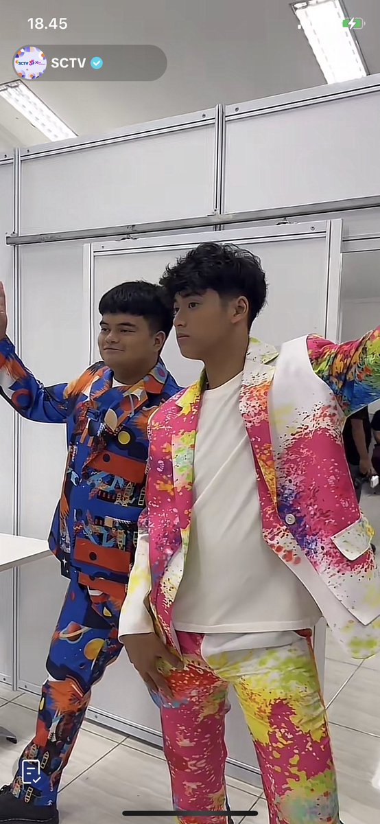 ɐɓunᙠ tweet media