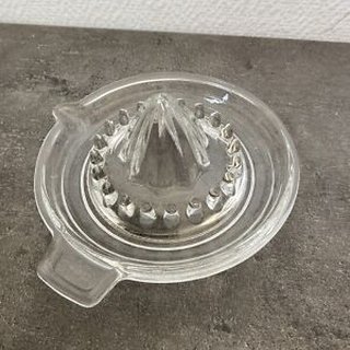 Je m'en sers toujours et vous ?