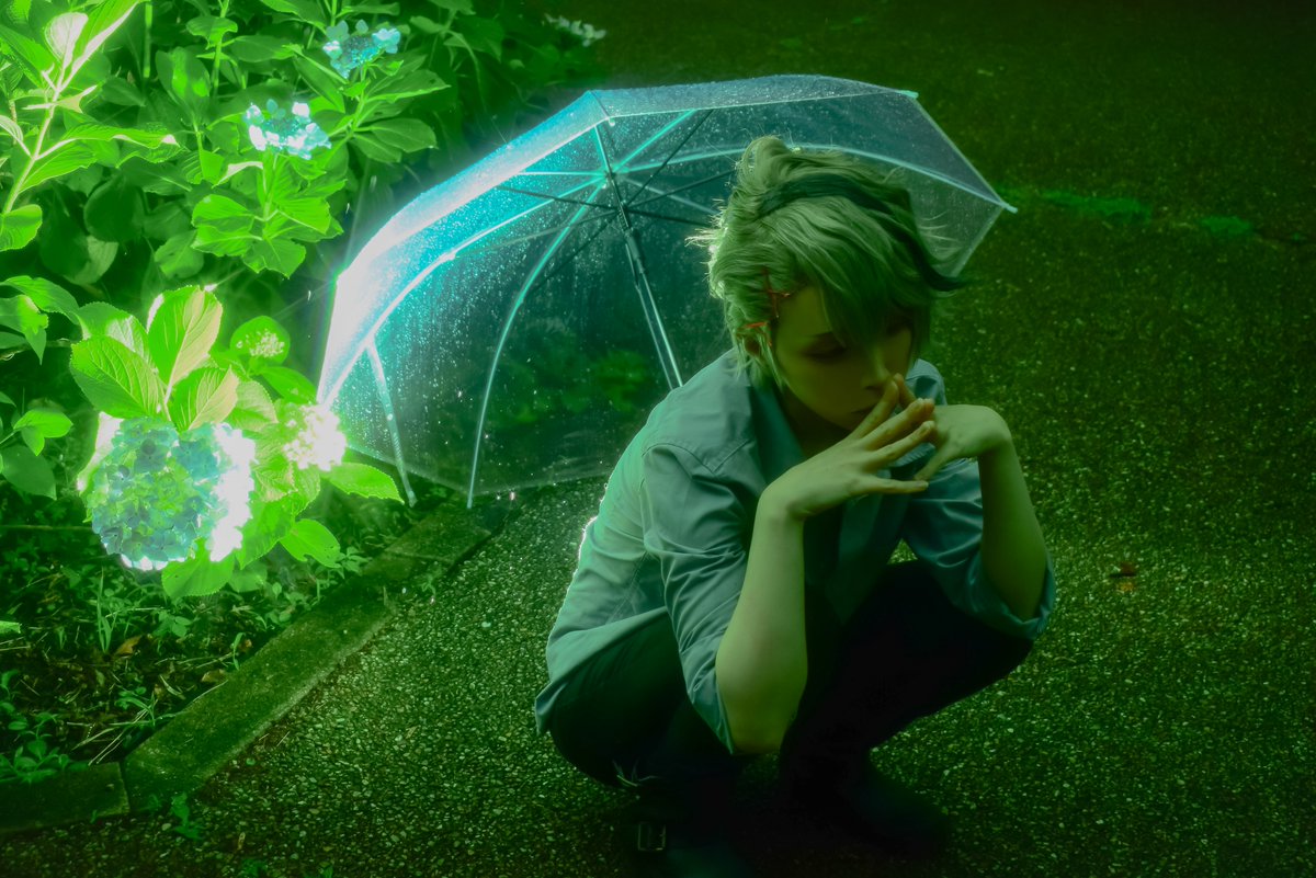 ※cos atnr ❌❌

花に雨を

photo <a href="/bmeVJAYdcc6xCVk/">ユタ</a>