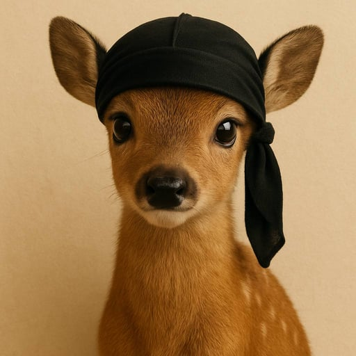 CrewZoé tweet media