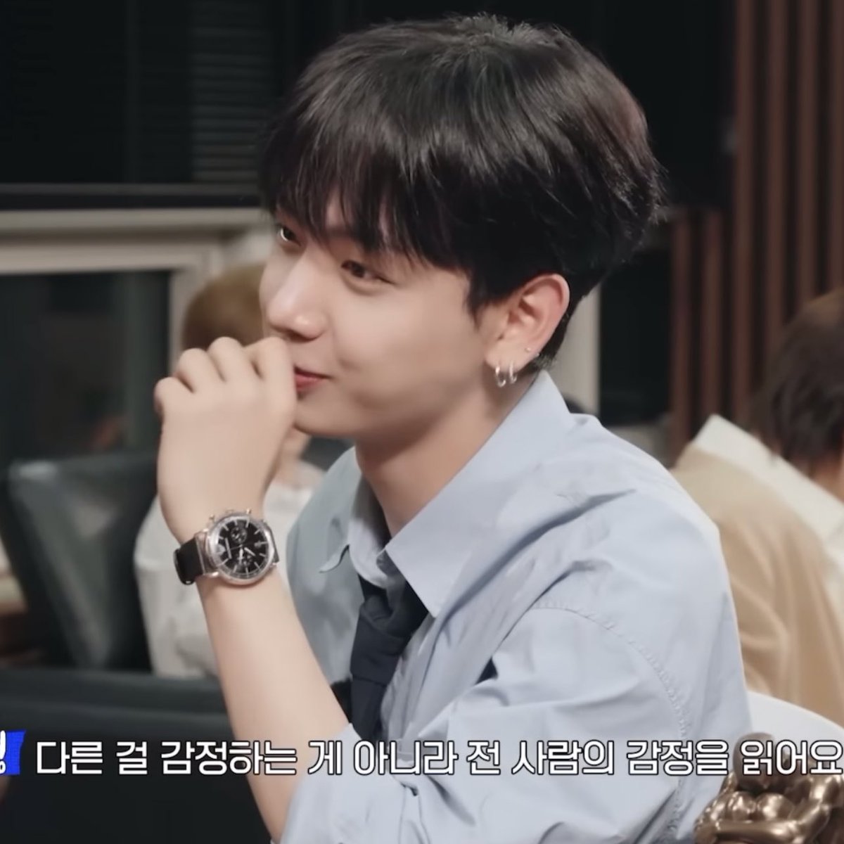 newgalance's tweet photo. ganteng bgt geblek https://t.co/dacsbhnh2F