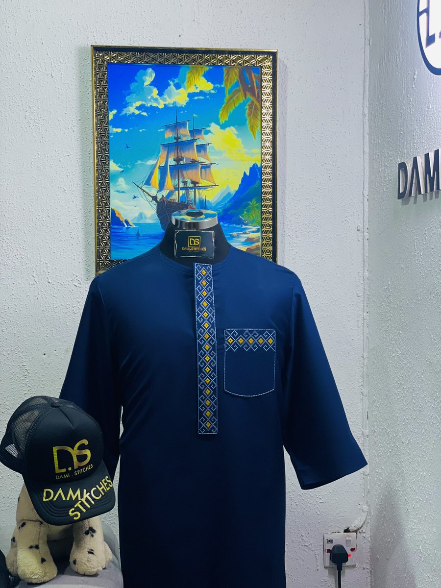 Dbantis's tweet image. Shop the Fit🛒🛒🛒