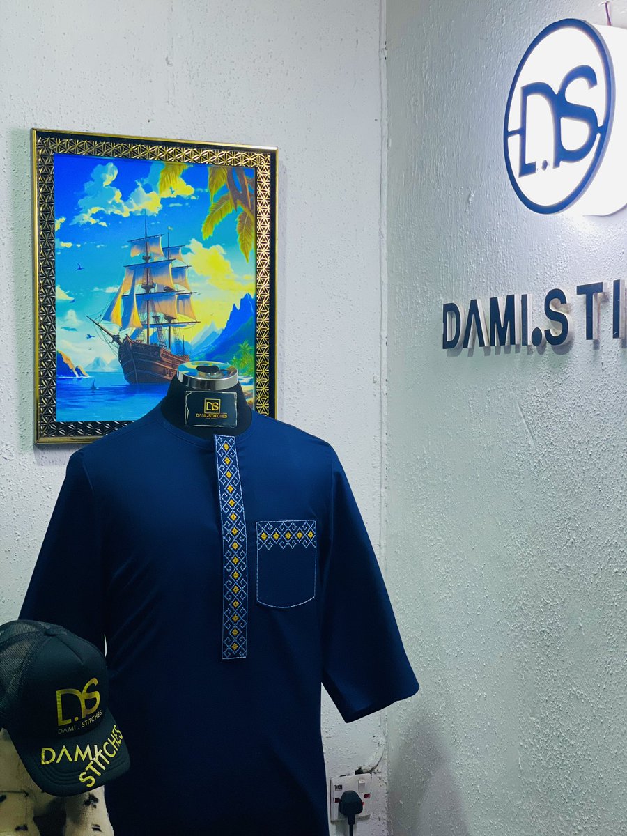 Dbantis's tweet image. Shop the Fit🛒🛒🛒