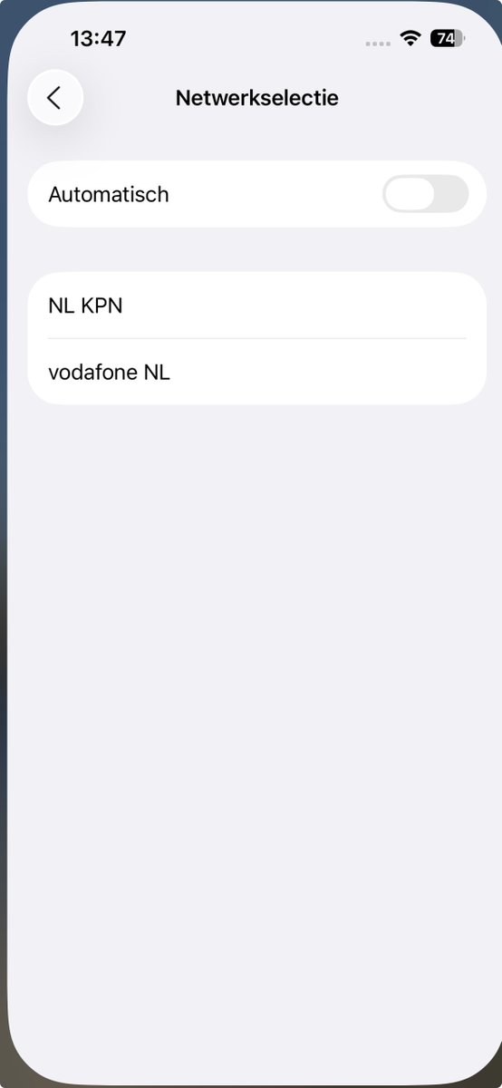 Seb van Dijk tweet media