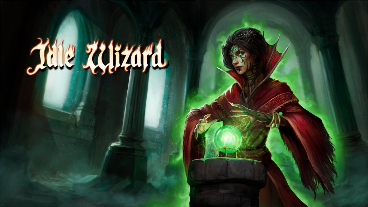 DesertWaterGames tweet media