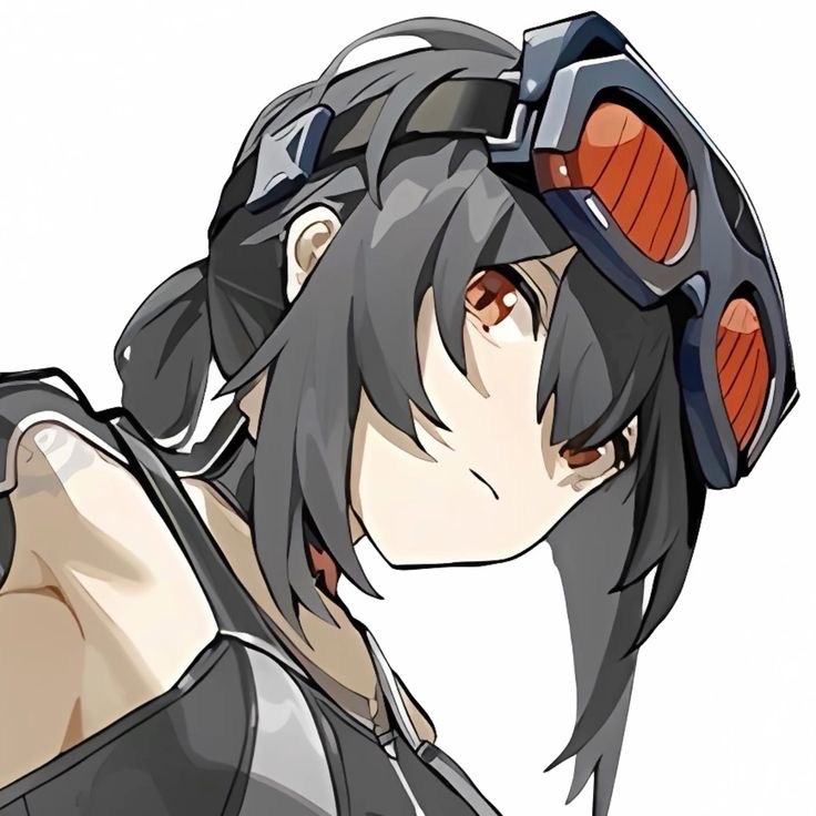 gracehowardaily's tweet photo. It has been officially announced that Jack Black voices Grace Howard in the hit game Zenless Zone Zero https://t.co/RDZtTZqHtg