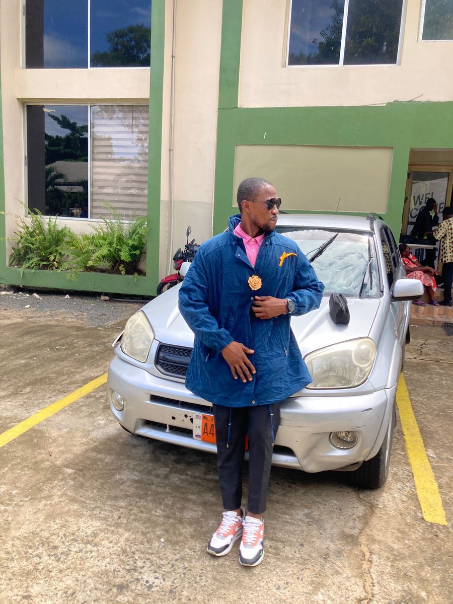 There is a way which seemeth right unto a man,but the end thereof are the ways of death. Proverbs 14:12

Don’t ride on your own understanding in this journey called life my friend.