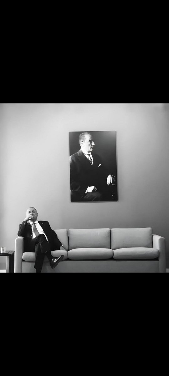 Darısı tüm suçsuz yargilanlara...
Geçmiş olsun.
Hoşgeldin #ümitözdağ
Hak Hukuk Adalet