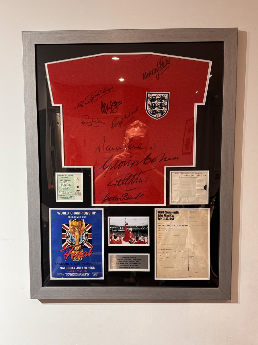 SBSheff's tweet image. Amazing work by @bkframing thank you 👏🏻😀
#england
