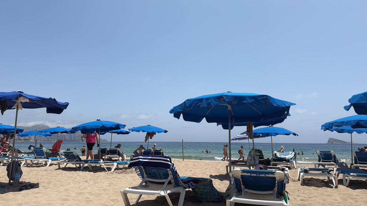 Charlie (@afccharlie) on Twitter photo 