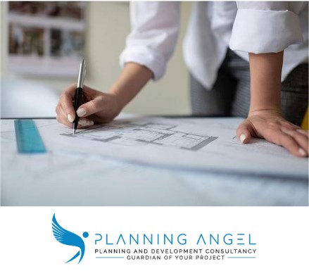 I’ve helped hundreds get their plans approved—and dodged a few disasters too. If you’re stuck with your local council, I know the shortcuts.

Visit orlo.uk/IEz70 for info 

#PlanningApplications #PlanningConsultant #PlanningAngel #chesterhour