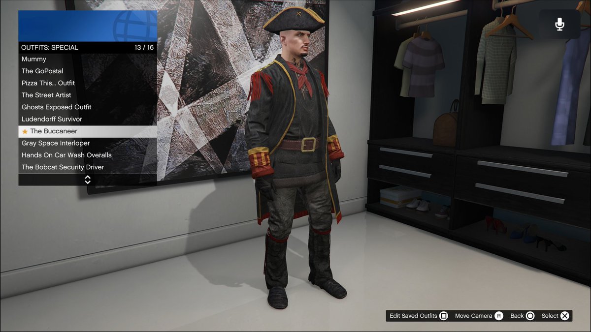 ๏ธ ๏ธ๏ธ ๏ธ ๏ธ tweet media