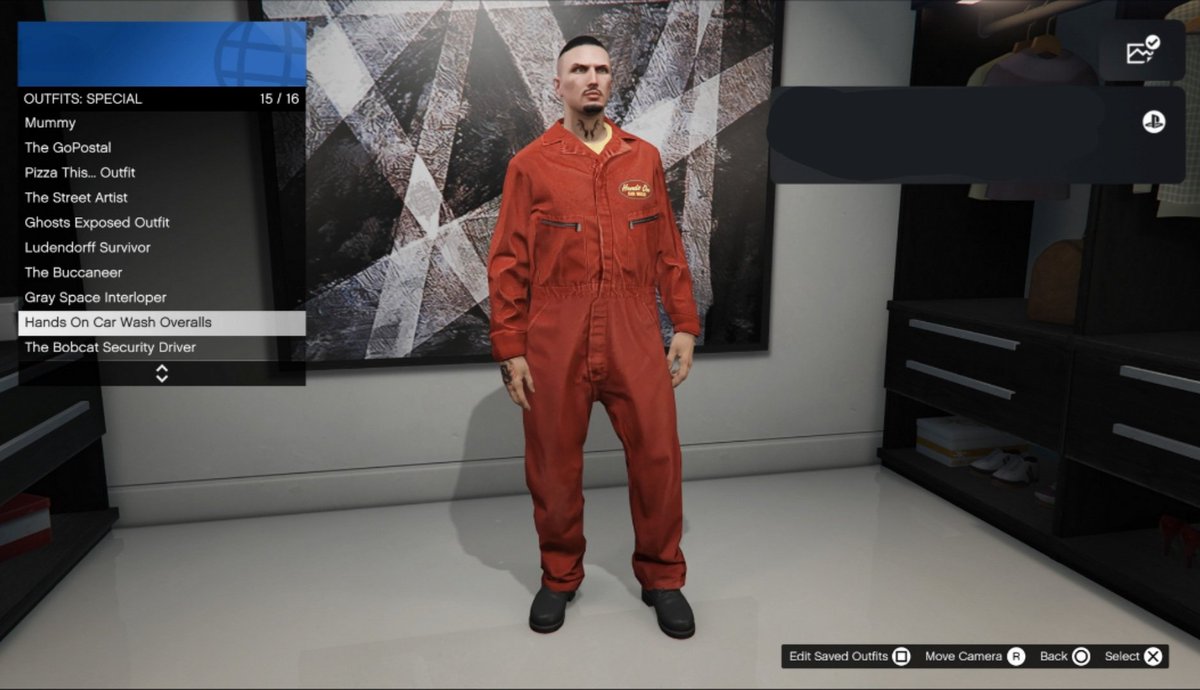 ๏ธ ๏ธ๏ธ ๏ธ ๏ธ tweet media