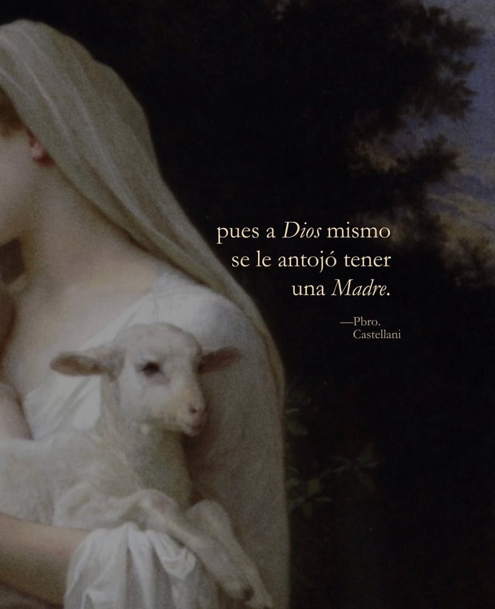 Universitarios Católicos (@unicatolicos_es) on Twitter photo 