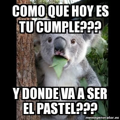 #FelizCumpleYuuki
OMG ya es 17-25, es tu cumpleaños Vamooooooooooooo <a href="/staryuukiii/">Staryuuki</a> muchas Felicidades por otro día más Géminis Preciosa 🤩🇨🇺.
Enhorabuena Yuuki a Festejar tu cumple 🍰🇨🇺🥳