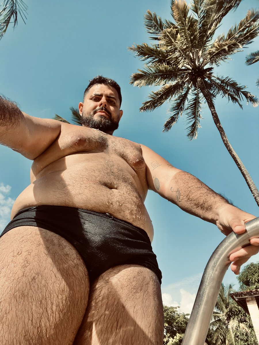 bearbranquinho tweet media
