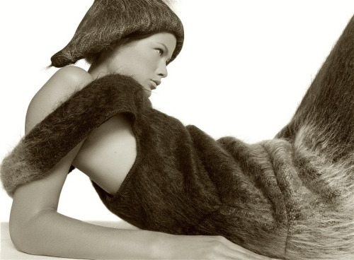 thatadult tweet media