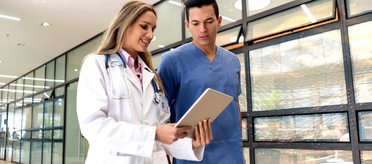 East Cheshire NHS Trust &amp; Mid Cheshire Hospitals NHS FT have officially launched their MEDITECH Expanse EPR journey as of 14 June!

A big step toward better care, smoother workflows &amp; digital transformation. Congrats to all involved! 
🔗 shorturl.at/mK6Wk

#EPRLaunch #NHS