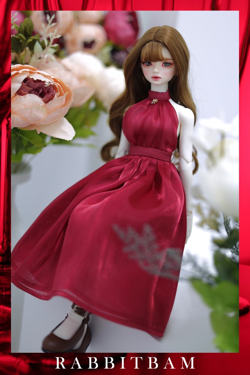 RABBITBAM tweet media