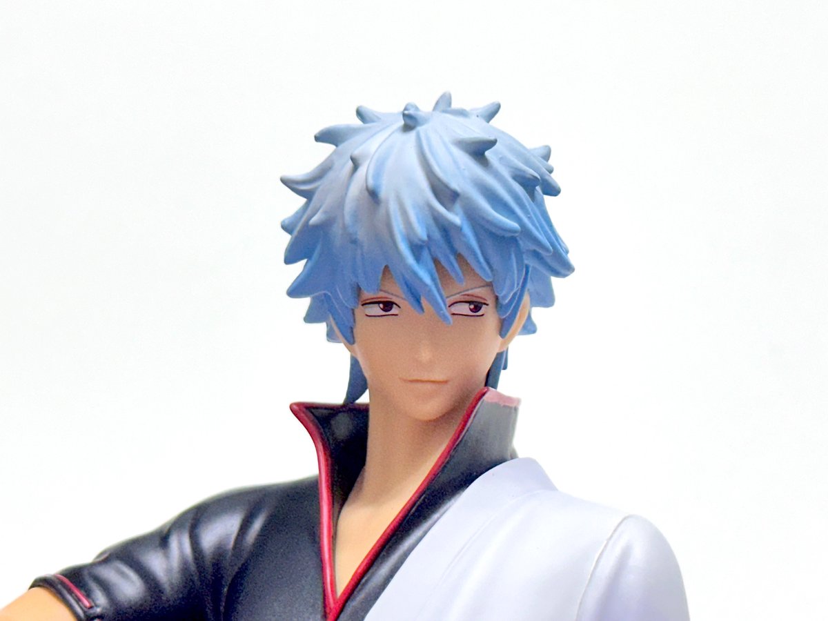 피규어를  삿는데요 ,
발판 개짱커   말않되 진짜