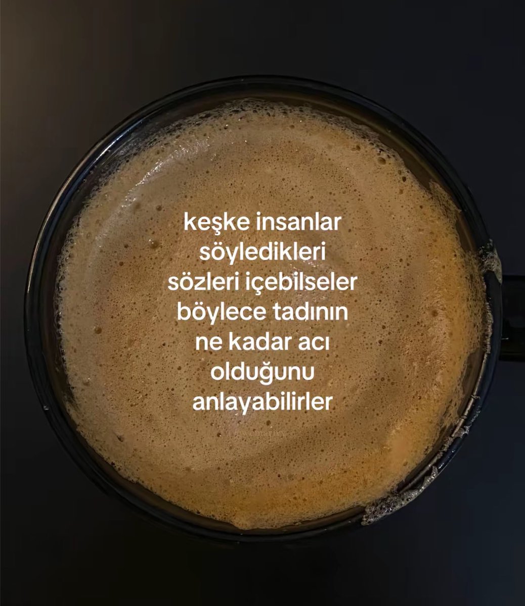 haklı (@asirihaklii) on Twitter photo 