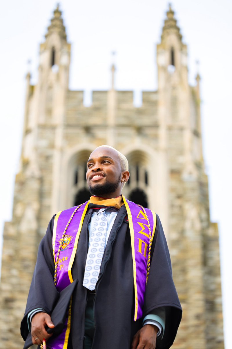 boemizzle's tweet photo. A Bachelor of Science in Business Administration holder with a Double Major in Business Intelligence and Analytics &amp; Artificial Intelligence in Business. Thank you God🙏🏽 https://t.co/WpzVzTnsss