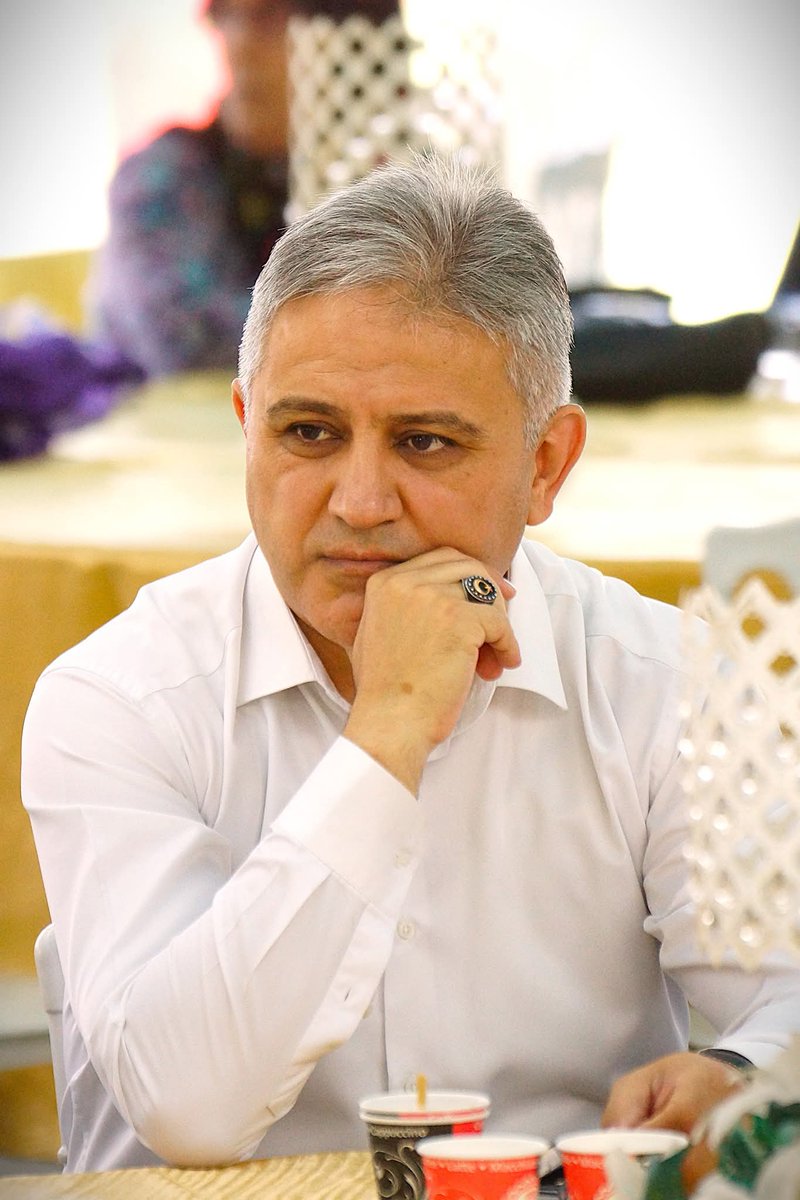 Soruyorum İran' da nükleer silah olmasaydı İsrail denen ortadoğunun gayri meşru çocuğu İran'ı vurmayacak mıydı? Filistinde 100 binlerce masumu nükleer silahları olduğu için mi katletti? Uyanalım lütfen sırada Türkiye var. Elbette bize güçleri yetmez ama ileride neden canımızı