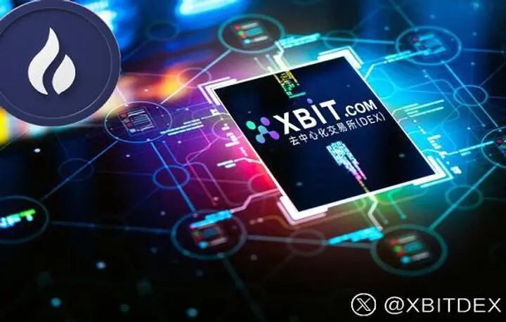akshayraoti's tweet photo. Digital currency exchanges and market survival rules under market competition https://t.co/bORQ6E1W5C