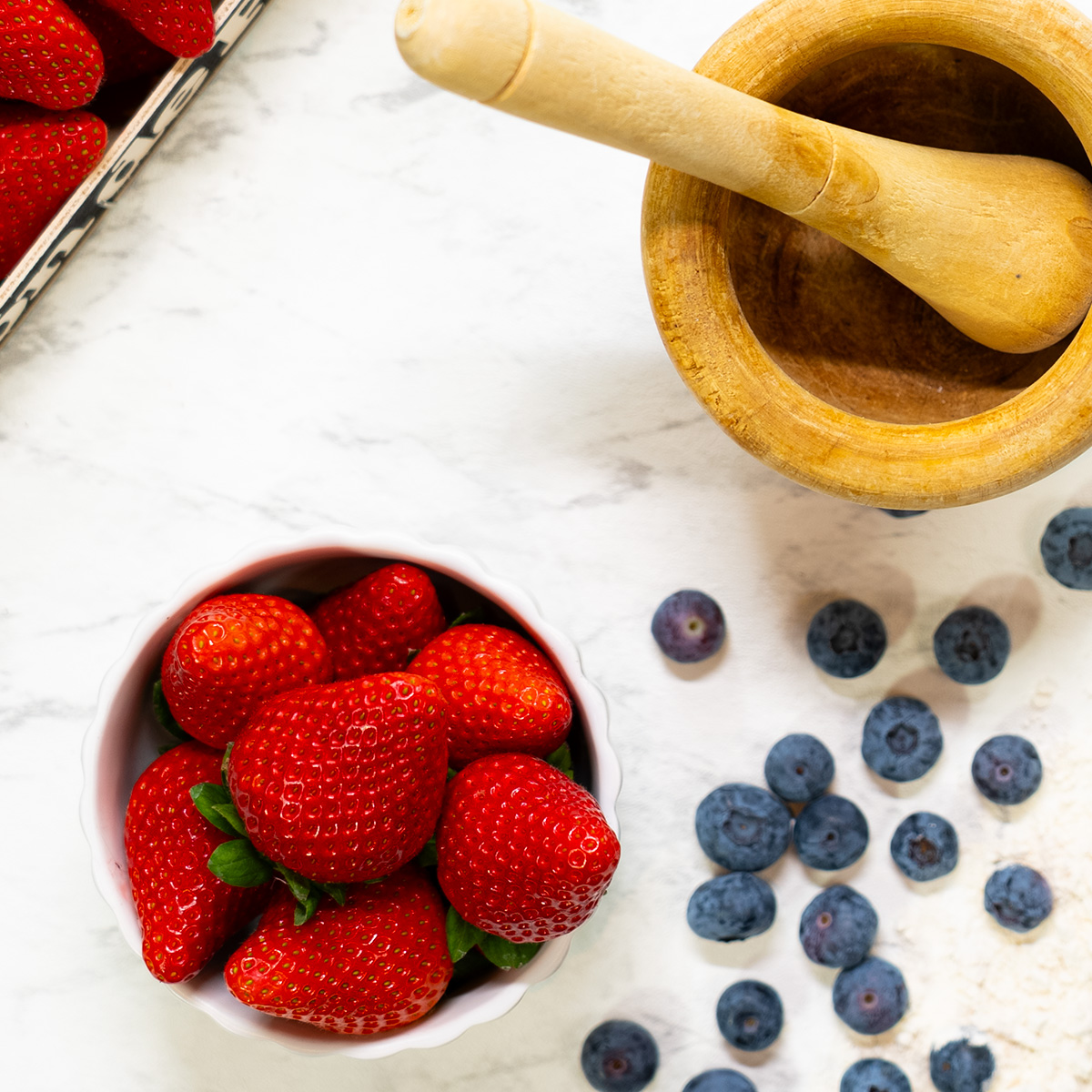 fresonpalos's tweet photo. 🥤💪 ¿Después del gym? Nada mejor que un batido de proteínas con fresones y almendras para reponer los nutrientes que necesitamos 🍓✨ 

Esta es una de las opciones que te damos en nuestro #BlogBerry 😍

Echa un vistazo 👇
https://t.co/b61ucsVtea https://t.co/nEUJ5wkRrM