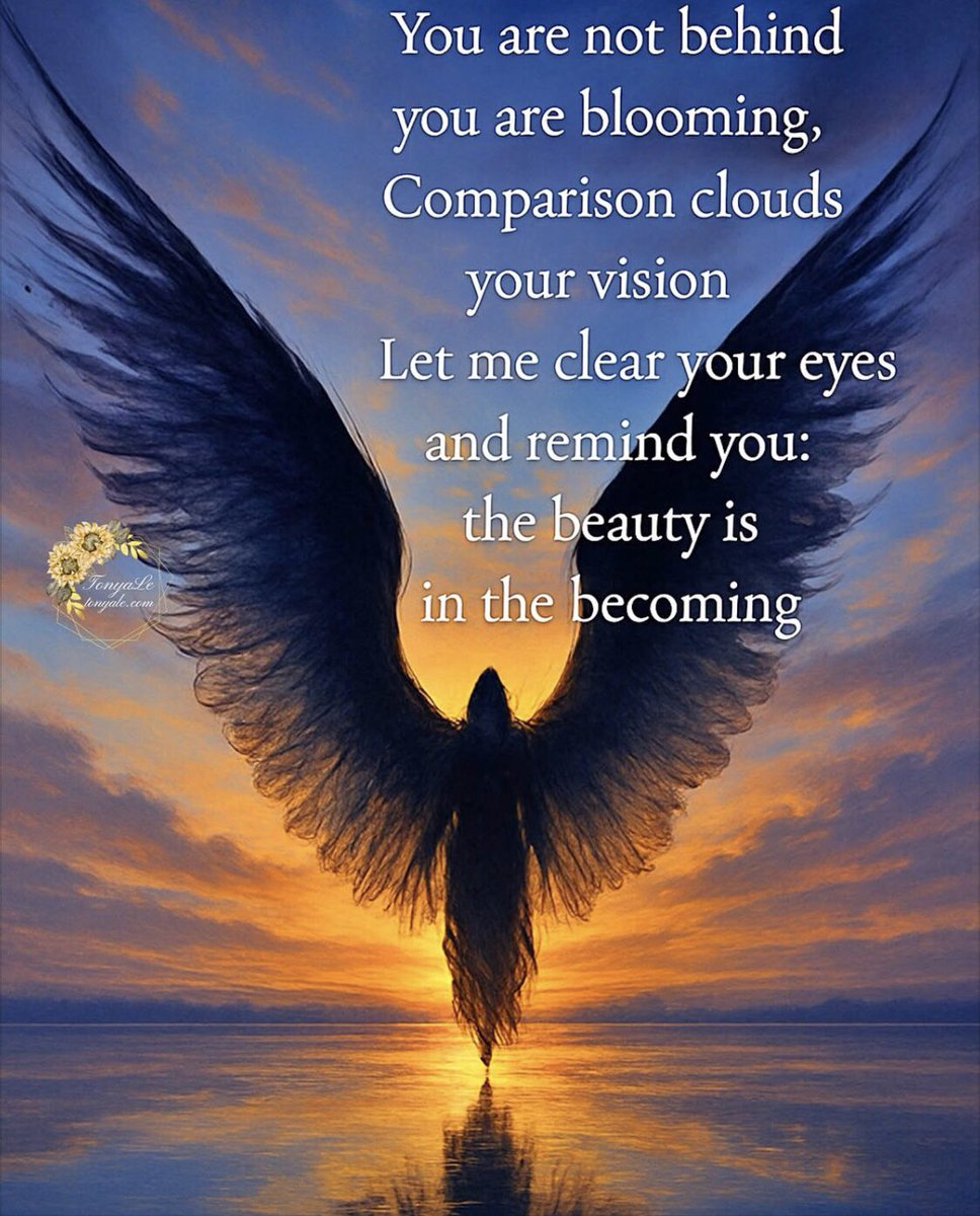 Maureen Lopez (@mlimpact0804) on Twitter photo โจ๐ฆโจ6.17.2025โจ๐ฆโจ
Today the atmosphere is infused with transformational energies, letโs ARISE like the Phoenix!
Link๐,Engage,โป๏ธREPOSTโป๏ธ
<a href="/SassyGirlBoss/">sylvie๐ฎ๐ฑโก๏ธ</a>
<a href="/TheGabriel72/">GABRIEL ๐ชฝ</a>
<a href="/SweetTexanRose/">Jen</a>
<a href="/bdonesem/">๐ ๐๐ฑ๐ฒ๐ผ๐น๐ฎ๐ป ๐ ( โ๐๐ต ) ๐</a>
<a href="/thandar324/">Lord Thandar</a>
<a href="/emma6USA/">Susan</a>
<a href="/Teddy2741/">Teddy ๐งธ ๐ป ๐งธ</a>
<a href="/LindaNTx/">โ๏ธ ๐ฟ๐พ๐๐น๐ถ โ๏ธ</a>
<a href="/NancyMar2022/">๐Courage4ever ๐</a>
<a href="/zbdd0001/">America First</a>
๐1A๐ โจ๐ฆโจ6.17.2025โจ๐ฆโจ
Today the atmosphere is infused with transformational energies, letโs ARISE like the Phoenix!
Link๐,Engage,โป๏ธREPOSTโป๏ธ
<a href="/SassyGirlBoss/">sylvie๐ฎ๐ฑโก๏ธ</a>
<a href="/TheGabriel72/">GABRIEL ๐ชฝ</a>
<a href="/SweetTexanRose/">Jen</a>
<a href="/bdonesem/">๐ ๐๐ฑ๐ฒ๐ผ๐น๐ฎ๐ป ๐ ( โ๐๐ต ) ๐</a>
<a href="/thandar324/">Lord Thandar</a>
<a href="/emma6USA/">Susan</a>
<a href="/Teddy2741/">Teddy ๐งธ ๐ป ๐งธ</a>
<a href="/LindaNTx/">โ๏ธ ๐ฟ๐พ๐๐น๐ถ โ๏ธ</a>
<a href="/NancyMar2022/">๐Courage4ever ๐</a>
<a href="/zbdd0001/">America First</a>
๐1A๐