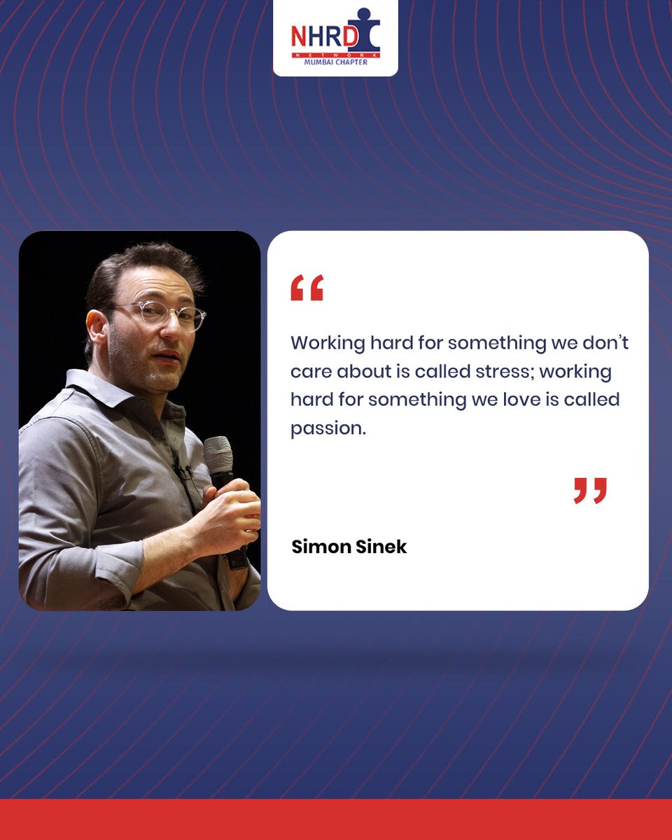 nhrdnmumbai's tweet image. The right learning initiative can open doors - to growth, skills, and new opportunities.
Has your workplace ever offered one that truly made an impact?
Share your take in the comments!

To become a member, visit our website
nhrdnmumbai.com

#NHRDN #NHRDNMumbai #HRTrends