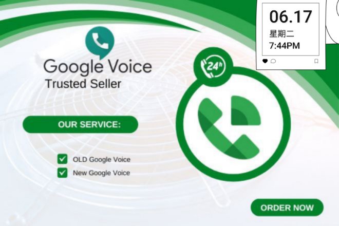 Google_voice_se's tweet photo. 💥💥Google voice available for sell💥
Available 😎
✅✅818 area code available ✅✅

😻Los Angeles is served by several area codes. The main ones are 🔥213🔥323🔥424🔥747 and 818

dm me if you interested 
Telegram: https://t.co/pJr7l3EOPm
WhatsApp: 8801897520361
☺️Thank you 😊 https://t.co/o8RFnwnSrv