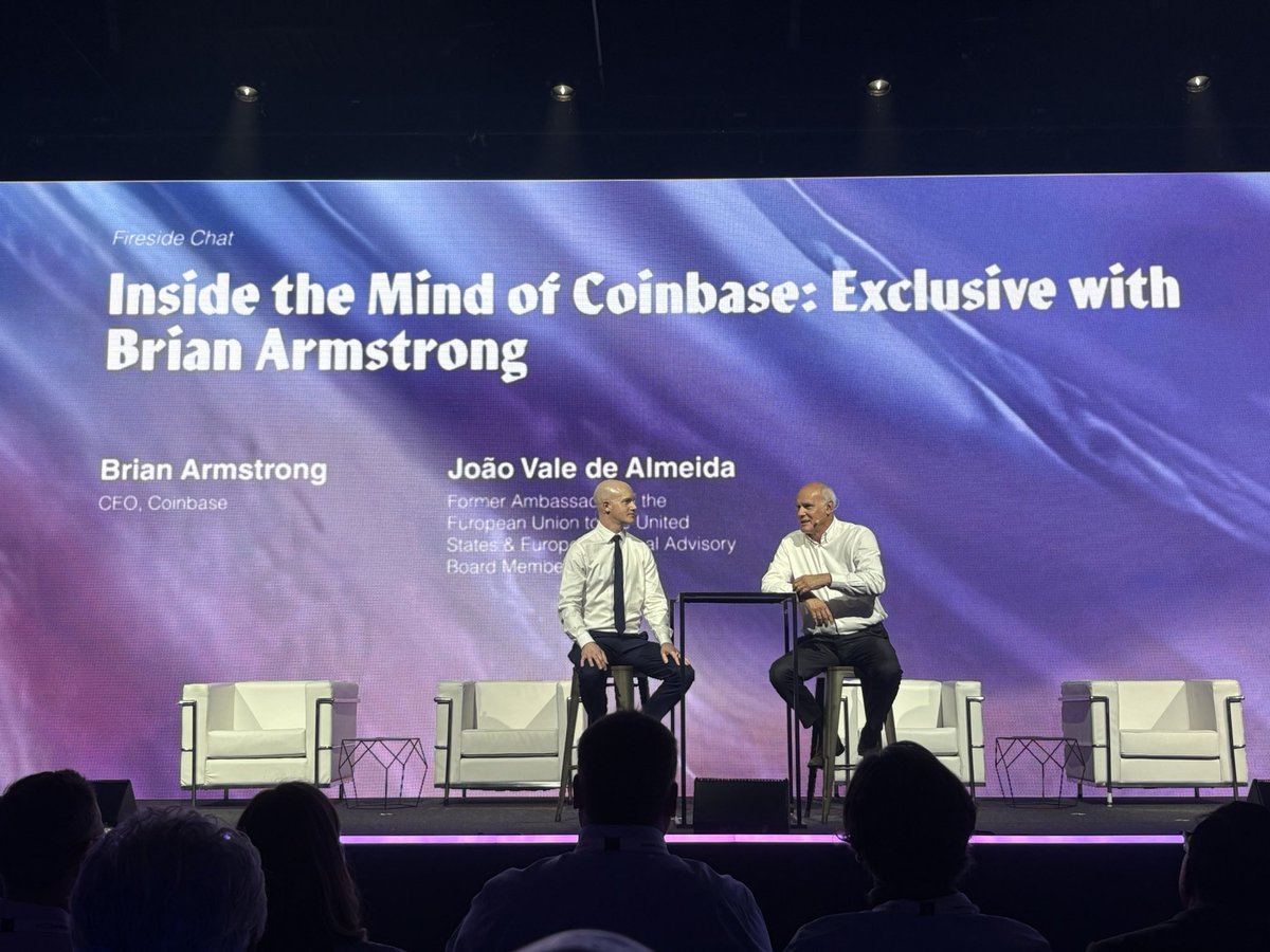 Bitcoin credit card, stablecoin agreement with shopify. Stablecoins are taking the payments world by storm, cheaper, faster, criss border payments in usd stablecoins