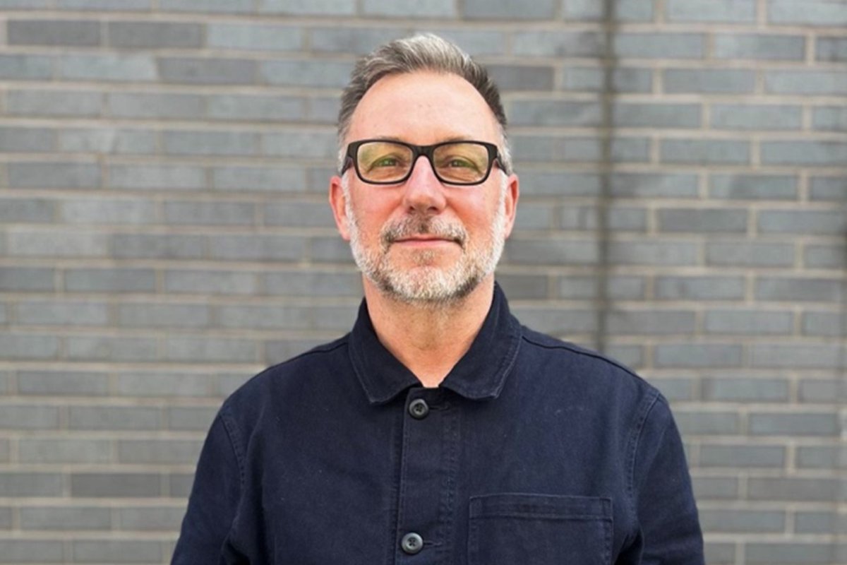 UKScreenAlln's tweet image. .@DigiOrchard has announced the appointment of Craig Parker to the newly created role of Producer – #Film Services, designed to enhance support for their clients across the board.
Read more here: ukscreenalliance.co.uk/news/digital-o…