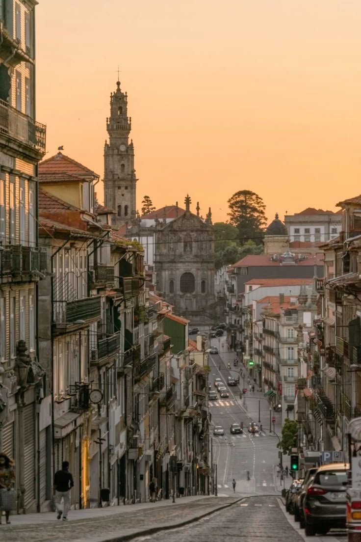 animaetars's tweet photo. «¿De quién son las ciudades? ¿De quien las funda? ¿De quien las conquista? No, las ciudades son de quien las ama», María Belmonte. https://t.co/xD3ZdXGMut