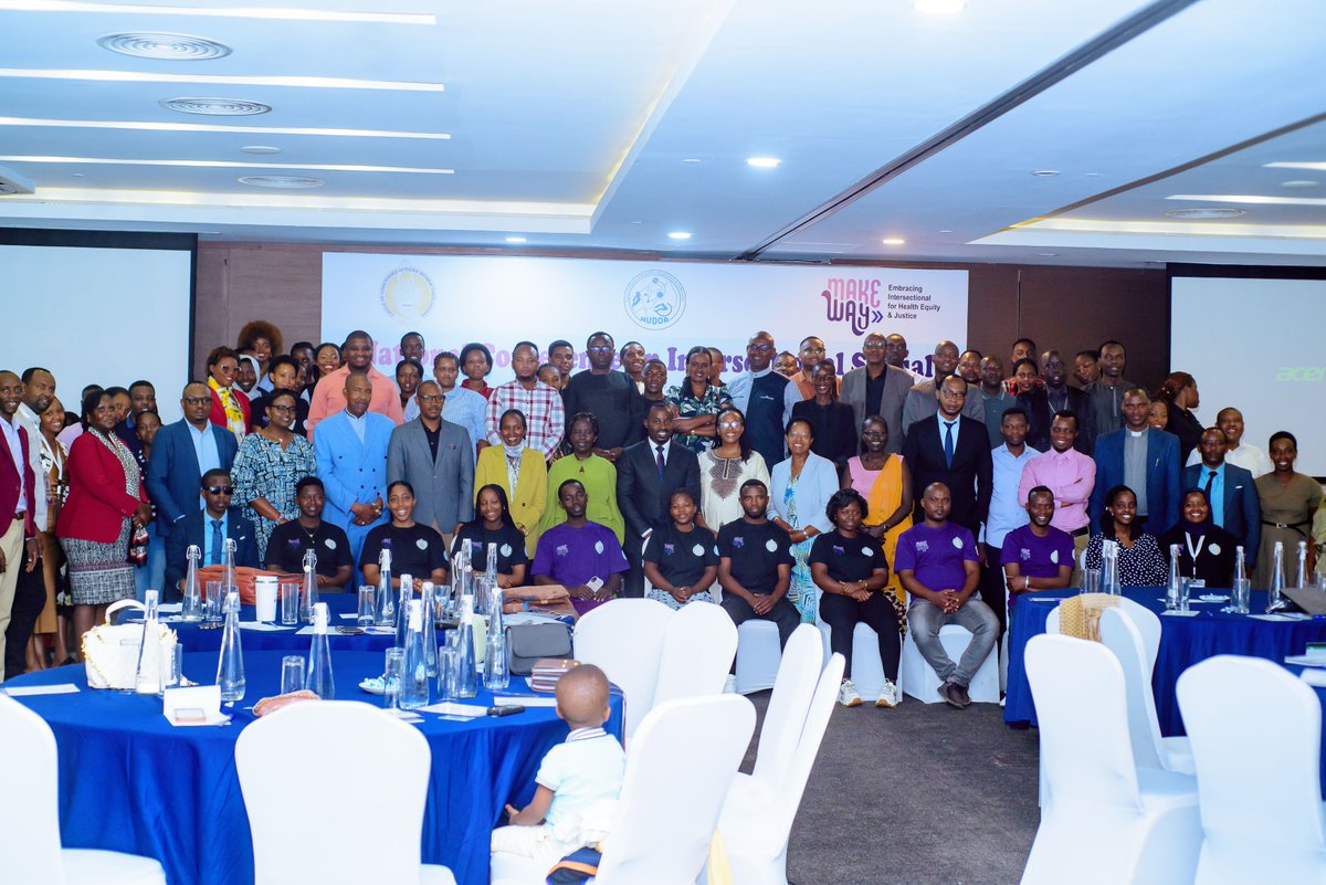 CIRCLE RWANDA tweet media
