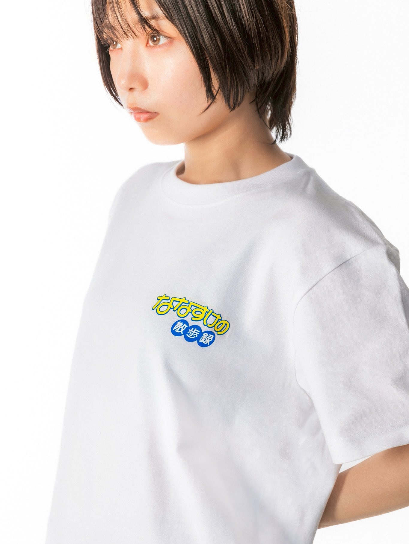 ななすけ on X: 